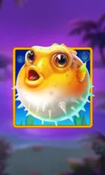 Fish Tales Colossal Catch: Link & Loot