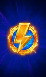Coin Strike 2: Hold and Win