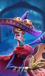 Day of Dead
