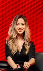 Roulette Macao