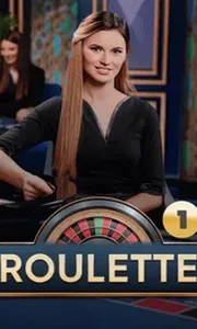 Roulette Azure