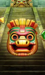 Aztec Smash