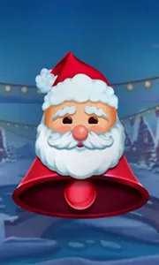 Ding Dong Christmas Bells
