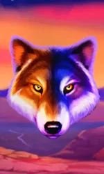 Wolf Gold
