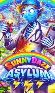 Sunnydaze Asylum