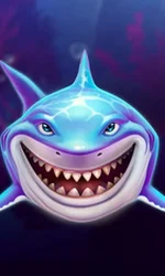 Beware The Deep Megaways