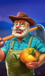 Country Farming