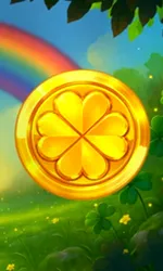 3 Pots of Luck