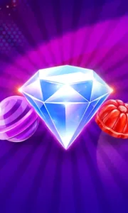 Candy Stars