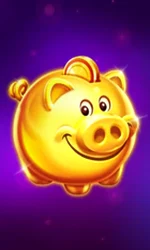 Super Piggy Coins