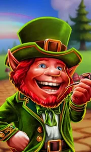 7 Clovers of Fortune